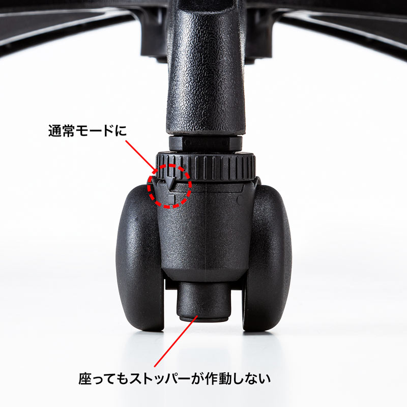 サンワダイレクト本店 サンワサプライ【オフィス・PC周辺通販】