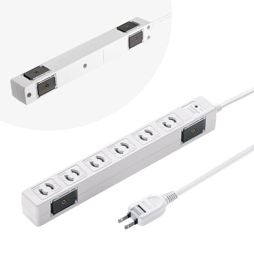 サンワダイレクト本店 サンワサプライ【オフィス・PC周辺通販】