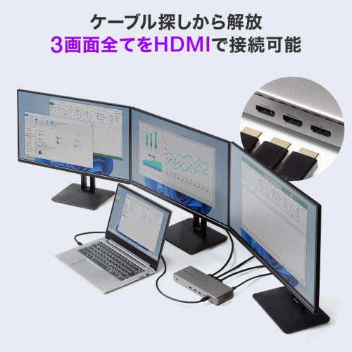 サンワダイレクト本店 サンワサプライ【オフィス・PC周辺通販】