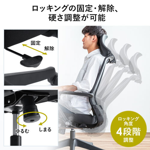 サンワダイレクト本店 サンワサプライ【オフィス・PC周辺通販】