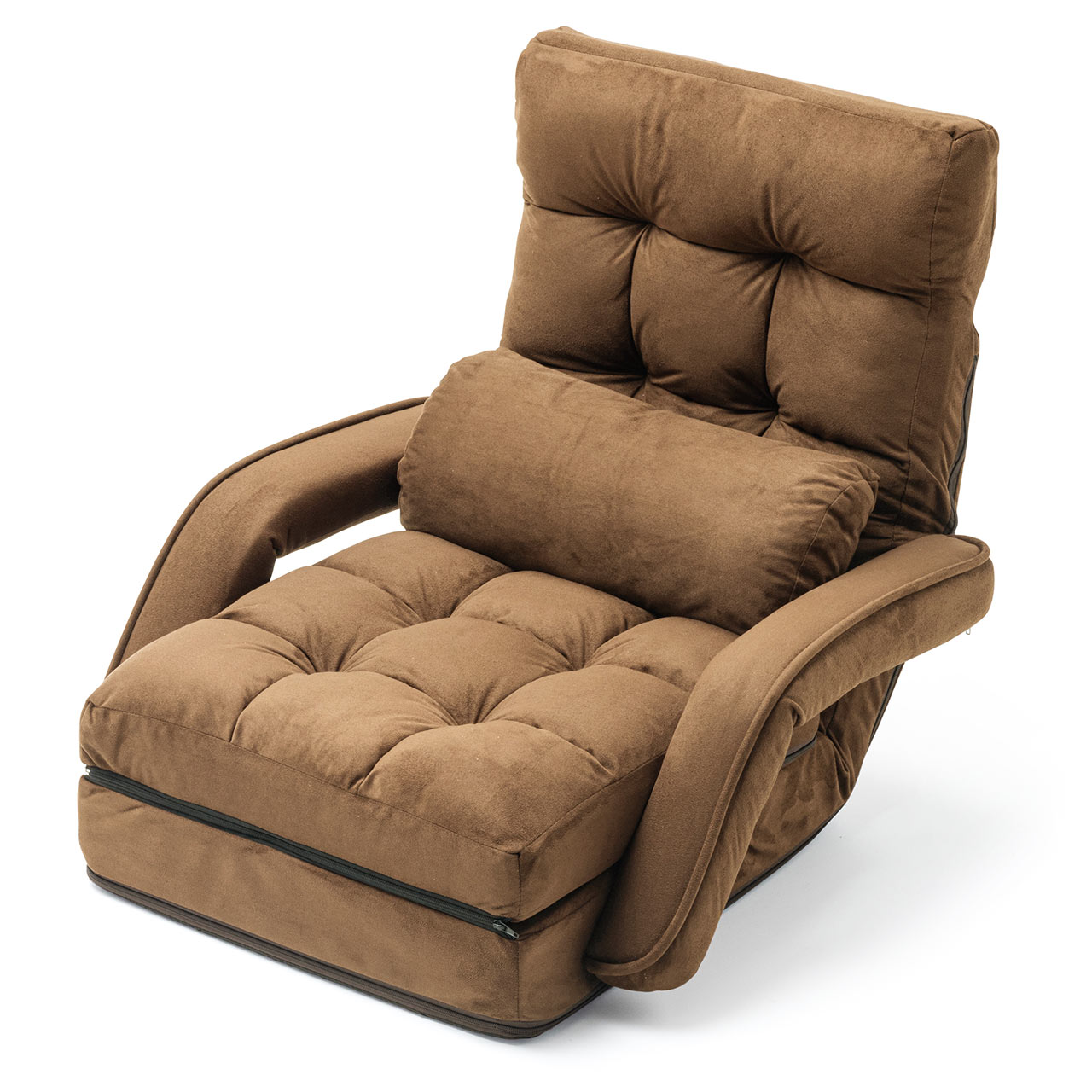 サンワダイレクト本店 サンワサプライ【オフィス・PC周辺通販】