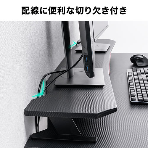 サンワダイレクト本店 サンワサプライ【オフィス・PC周辺通販】