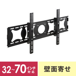 パナソニック ビエラ TH-37PX500 対応テレビスタンド一覧