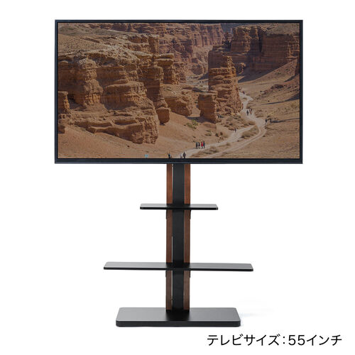 サンワダイレクト本店 サンワサプライ【オフィス・PC周辺通販】