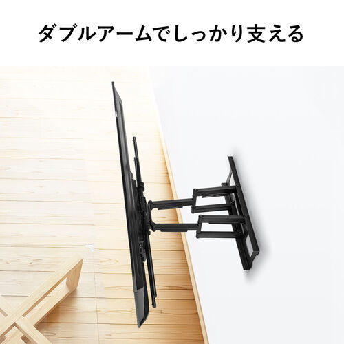 サンワダイレクト本店 サンワサプライ【オフィス・PC周辺通販】