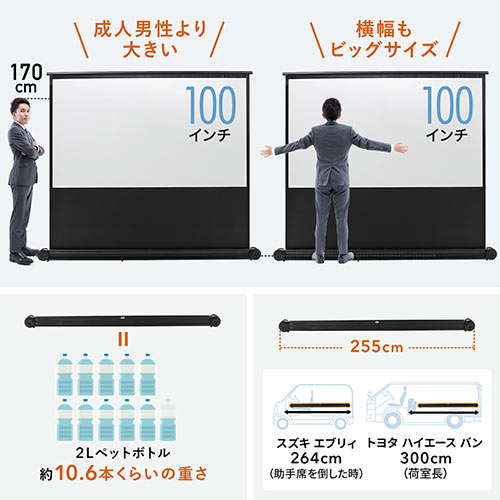 サンワダイレクト本店 サンワサプライ【オフィス・PC周辺通販】