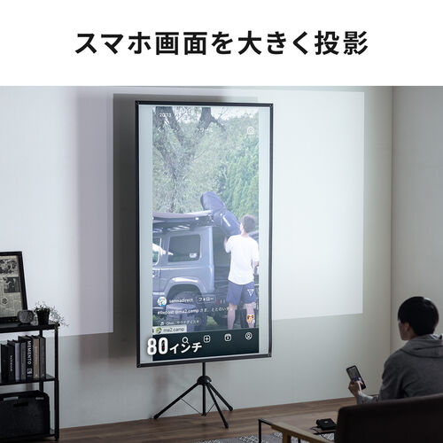 サンワダイレクト本店 サンワサプライ【オフィス・PC周辺通販】