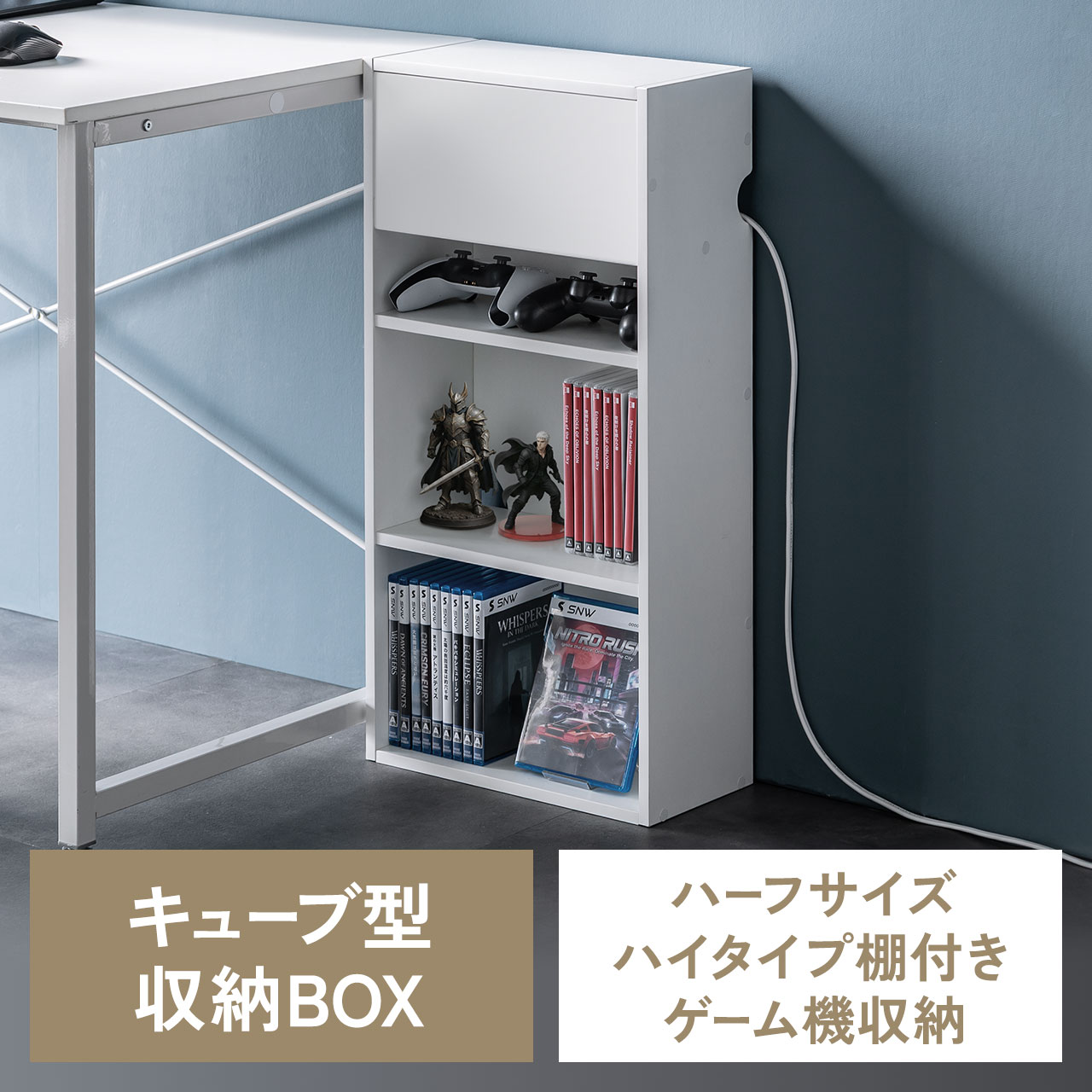 サンワダイレクト本店 サンワサプライ【オフィス・PC周辺通販】