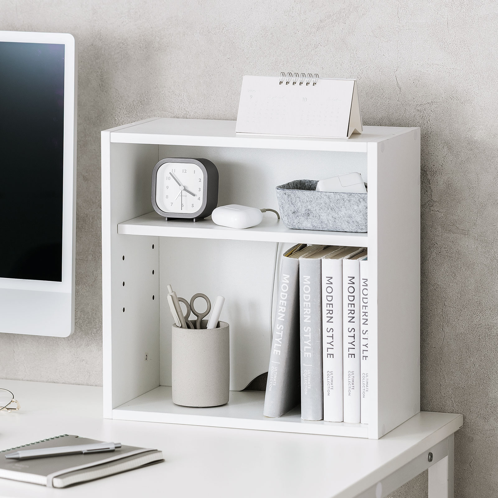 サンワダイレクト本店 サンワサプライ【オフィス・PC周辺通販】