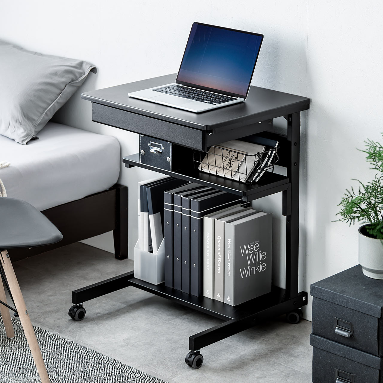 サンワダイレクト本店 サンワサプライ【オフィス・PC周辺通販】