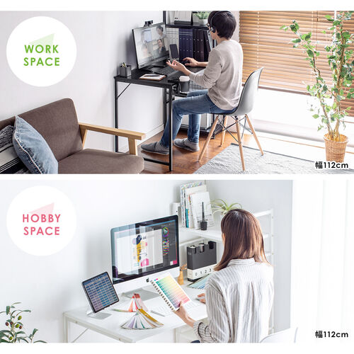 サンワダイレクト本店 サンワサプライ【オフィス・PC周辺通販】