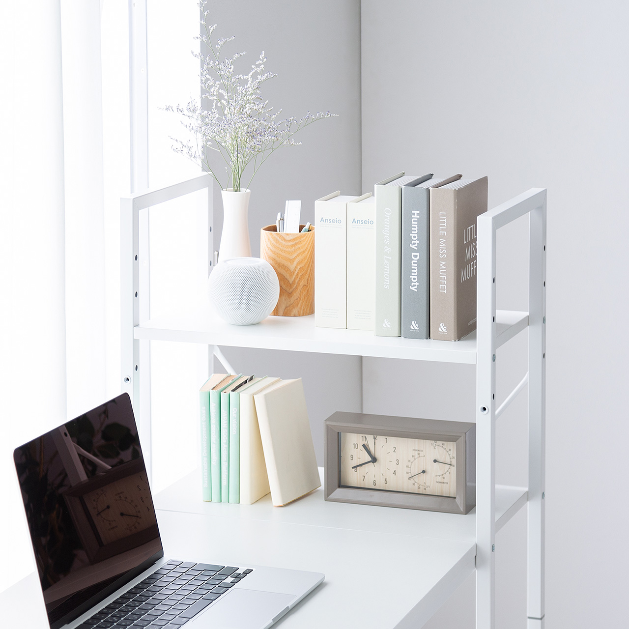 サンワダイレクト本店 サンワサプライ【オフィス・PC周辺通販】