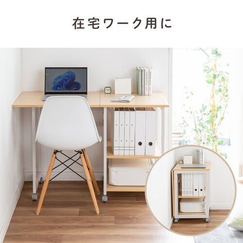 サンワダイレクト本店 サンワサプライ【オフィス・PC周辺通販】