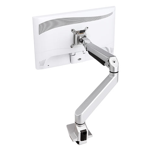 サンワダイレクト本店 サンワサプライ【オフィス・PC周辺通販】