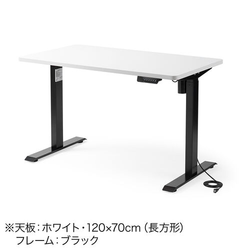 サンワダイレクト本店 サンワサプライ【オフィス・PC周辺通販】