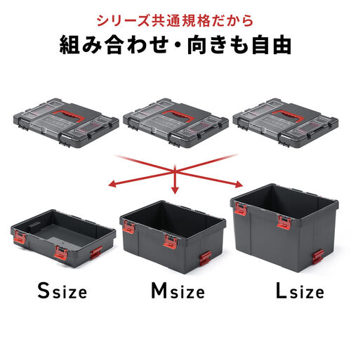 サンワダイレクト本店 サンワサプライ【オフィス・PC周辺通販】