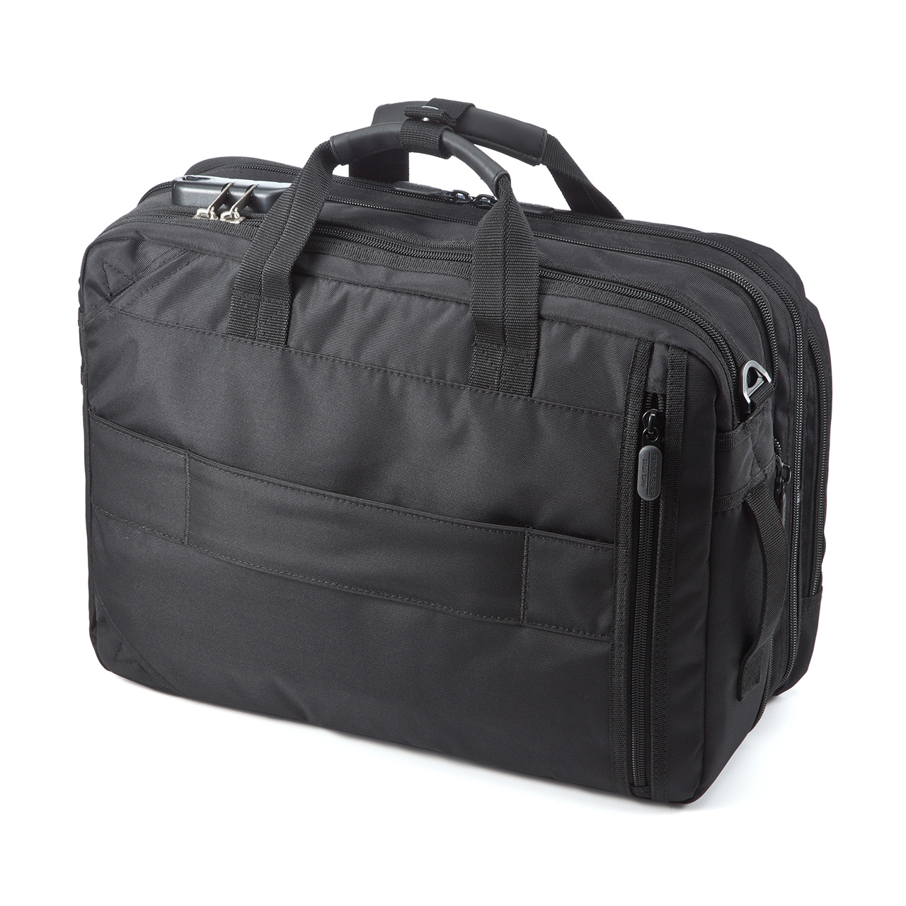 サンワダイレクト本店 サンワサプライ【オフィス・PC周辺通販】