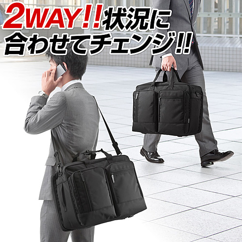 サンワダイレクト本店 サンワサプライ【オフィス・PC周辺通販】