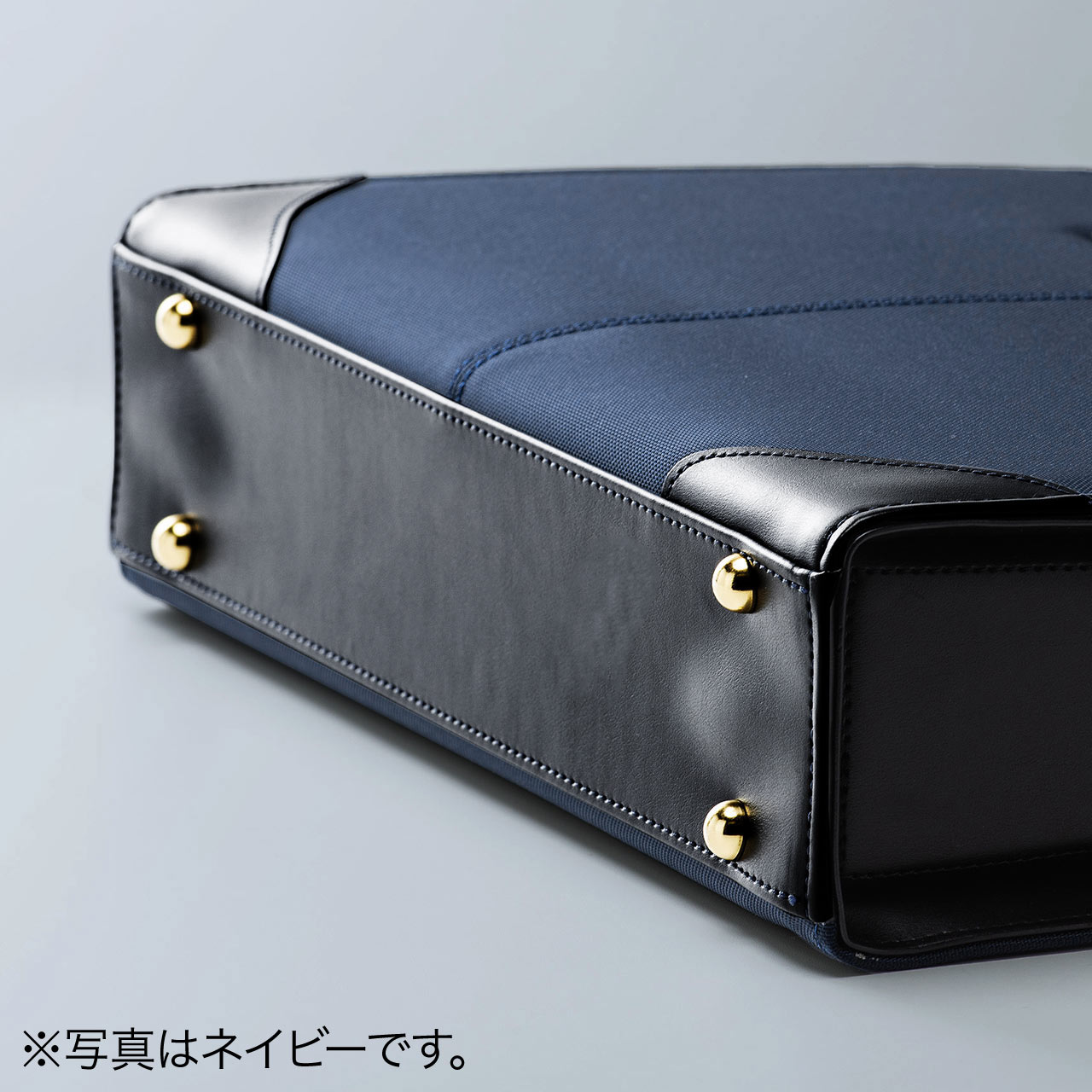 サンワダイレクト本店 サンワサプライ【オフィス・PC周辺通販】