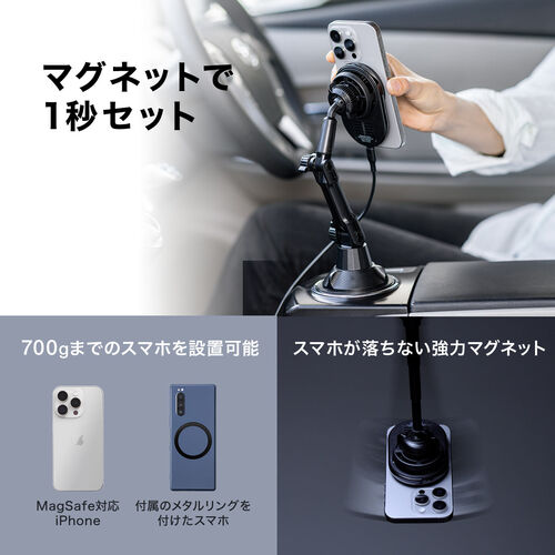 サンワダイレクト本店 サンワサプライ【オフィス・PC周辺通販】