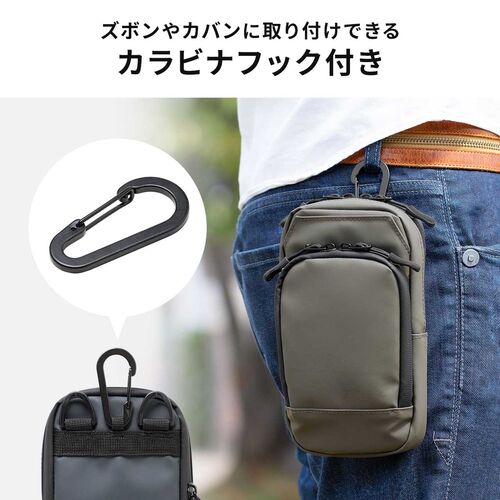 サンワダイレクト本店 サンワサプライ【オフィス・PC周辺通販】