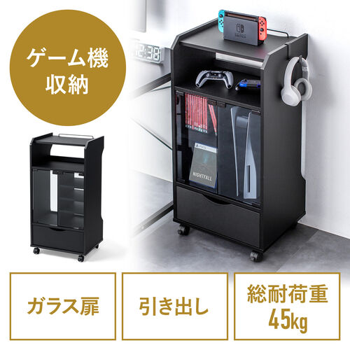 サンワダイレクト本店 サンワサプライ【オフィス・PC周辺通販】