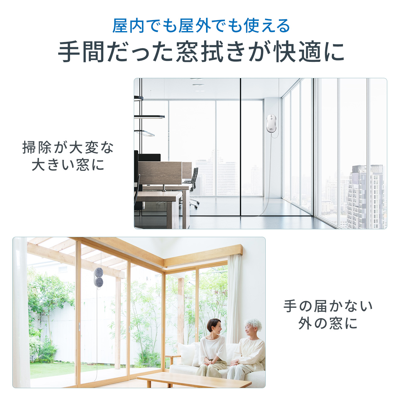 サンワダイレクト本店 サンワサプライ【オフィス・PC周辺通販】