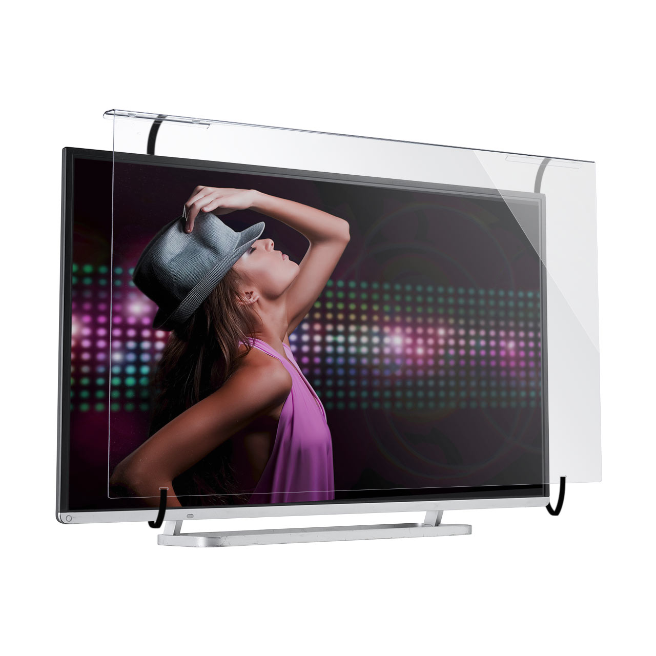 サンワダイレクト本店 サンワサプライ【オフィス・PC周辺通販】