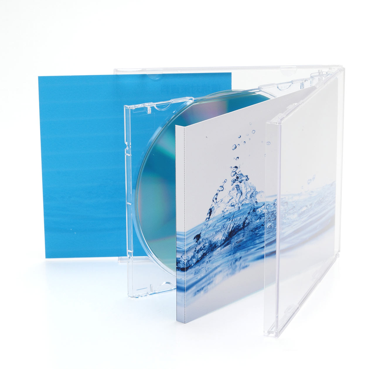 サンワダイレクト本店 サンワサプライ【オフィス・PC周辺通販】