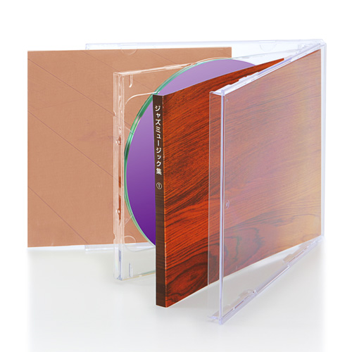 サンワダイレクト本店 サンワサプライ【オフィス・PC周辺通販】