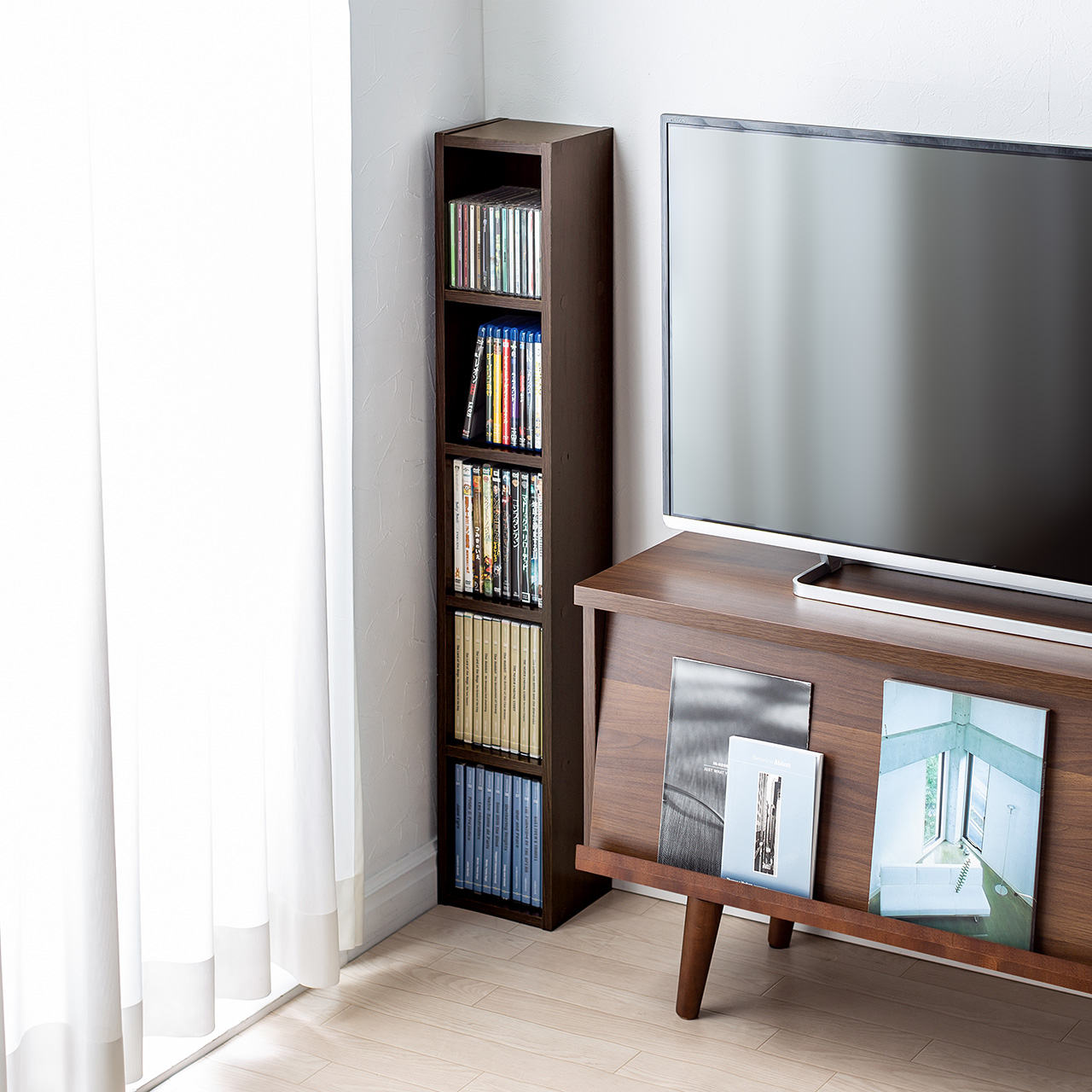 サンワダイレクト本店 サンワサプライ【オフィス・PC周辺通販】