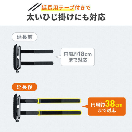 サンワダイレクト本店 サンワサプライ【オフィス・PC周辺通販】