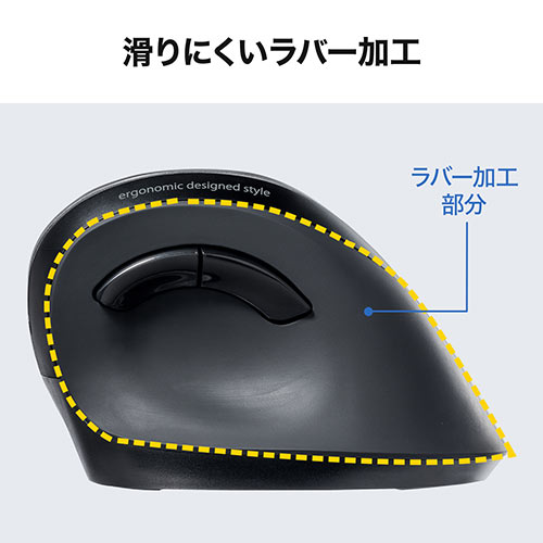 サンワダイレクト本店 サンワサプライ【オフィス・PC周辺通販】