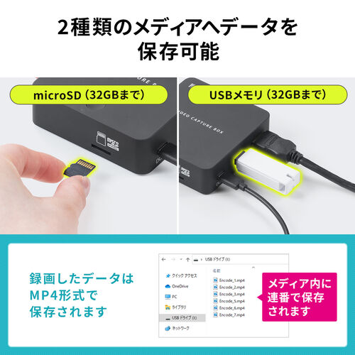 サンワダイレクト本店 サンワサプライ【オフィス・PC周辺通販】