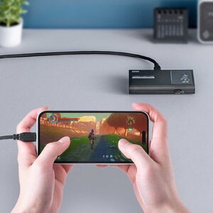 三菱 リアル LCD-40ML7 対応テレビスタンド一覧