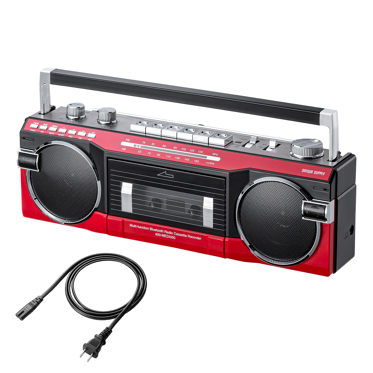 サンワダイレクト本店 サンワサプライ【オフィス・PC周辺通販】