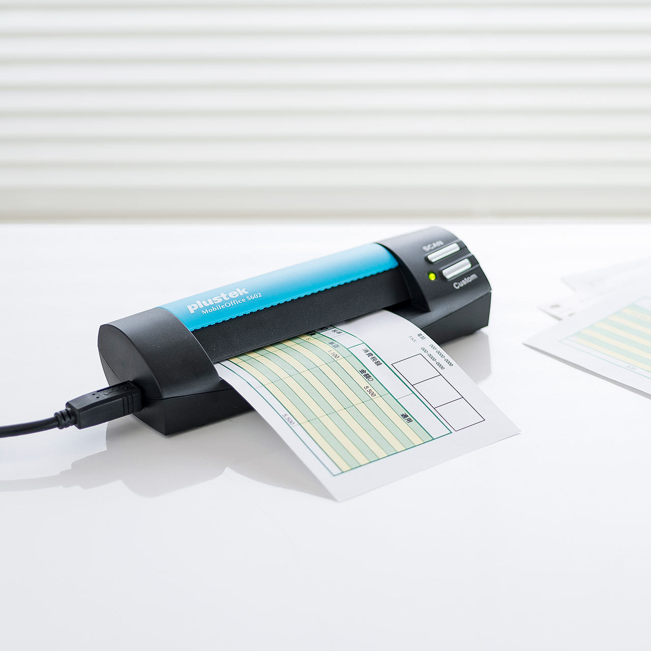 サンワダイレクト本店 サンワサプライ【オフィス・PC周辺通販】