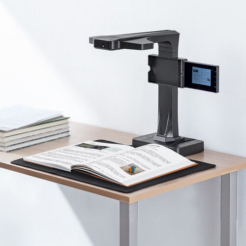 サンワダイレクト本店 サンワサプライ【オフィス・PC周辺通販】