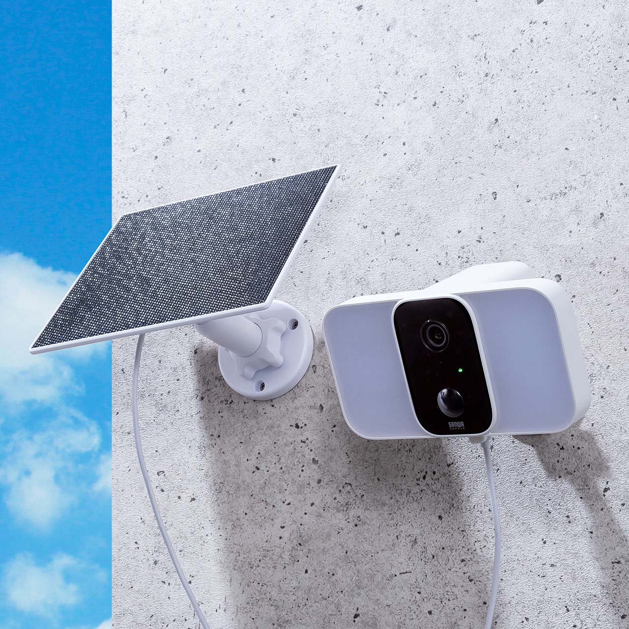 サンワダイレクト本店 サンワサプライ【オフィス・PC周辺通販】