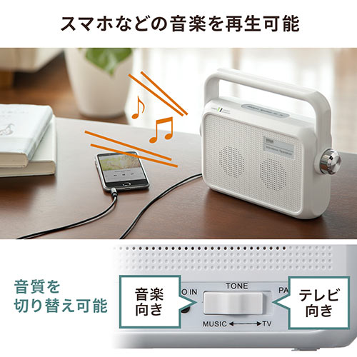 サンワダイレクト本店 サンワサプライ【オフィス・PC周辺通販】