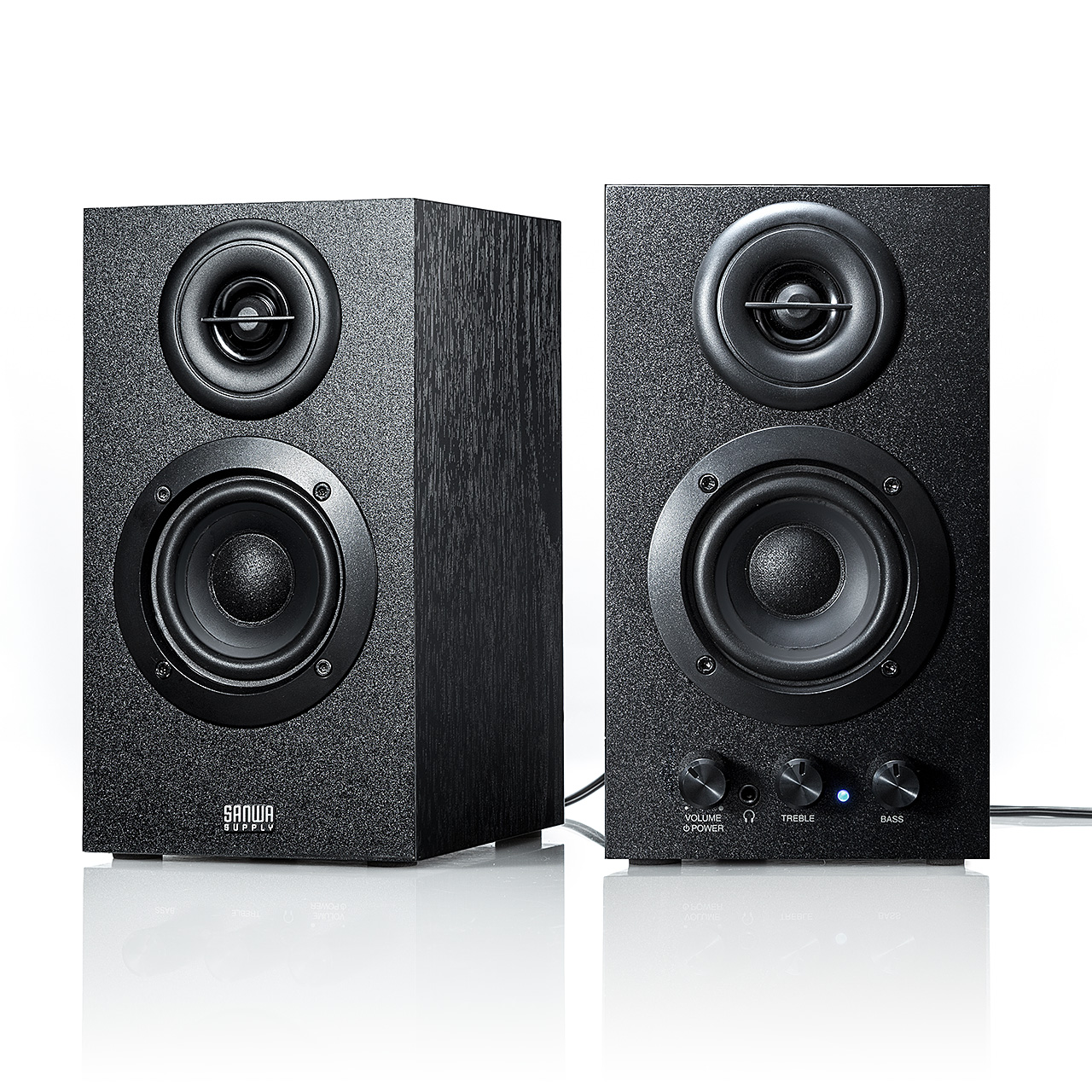 サンワダイレクト本店 サンワサプライ【オフィス・PC周辺通販】