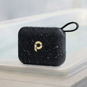 iPadバッテリーの販売商品一覧｜通販ならサンワダイレクト