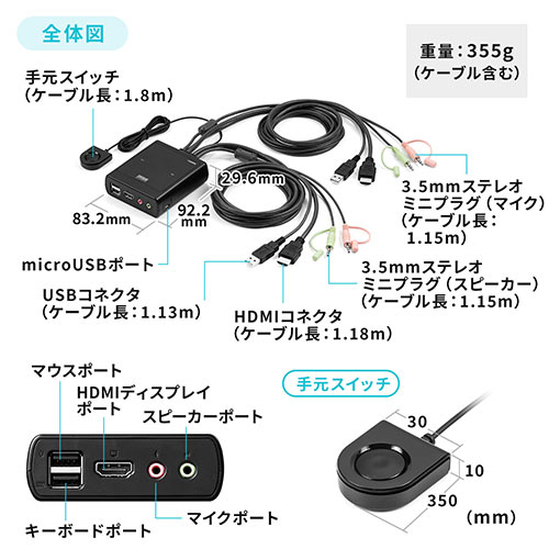 サンワダイレクト本店 サンワサプライ【オフィス・PC周辺通販】