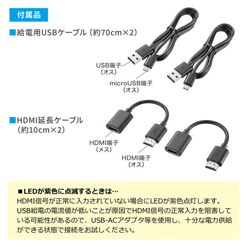 サンワダイレクト本店 サンワサプライ【オフィス・PC周辺通販】