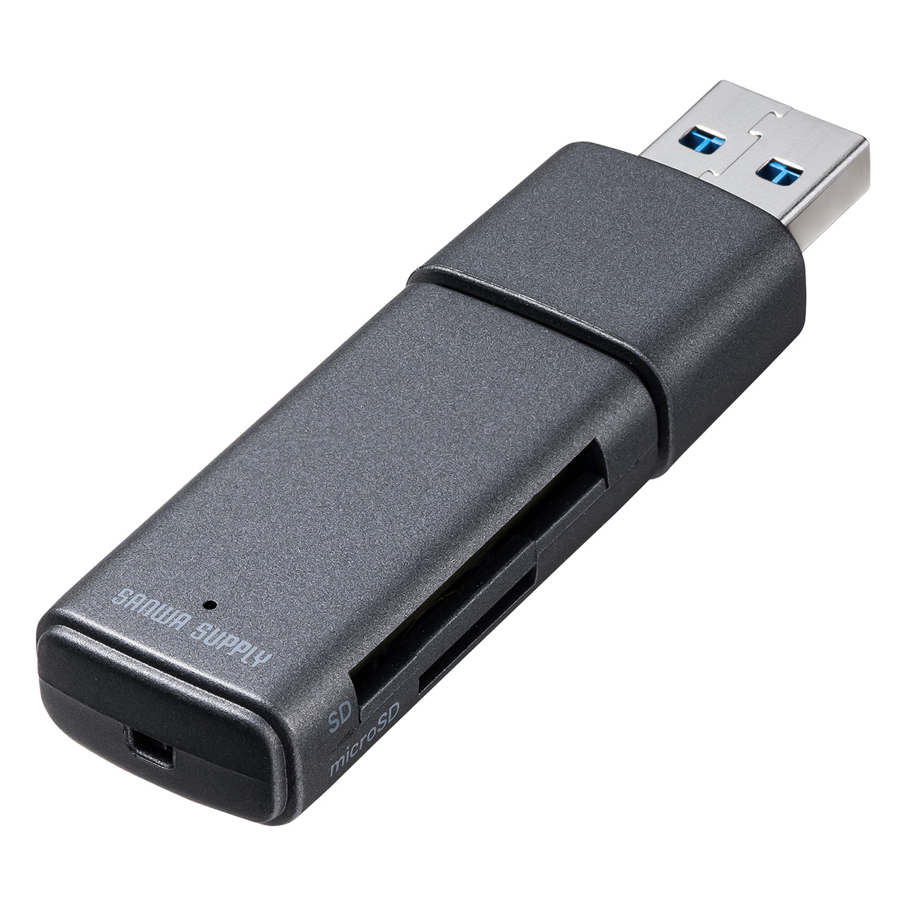 サンワダイレクト本店 サンワサプライ【オフィス・PC周辺通販】