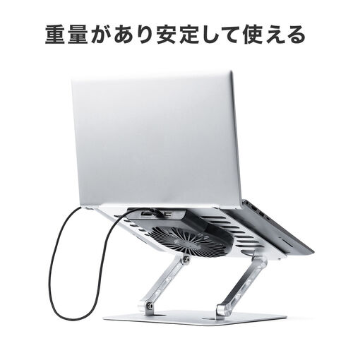 サンワダイレクト本店 サンワサプライ【オフィス・PC周辺通販】