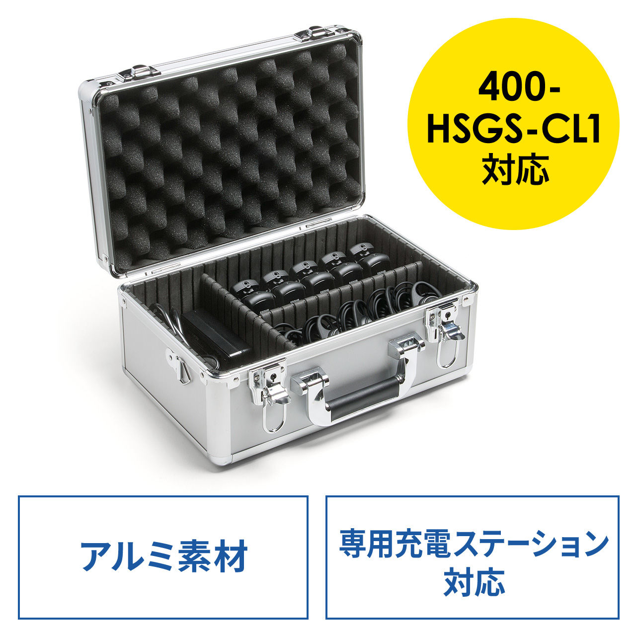 サンワダイレクト本店 サンワサプライ【オフィス・PC周辺通販】