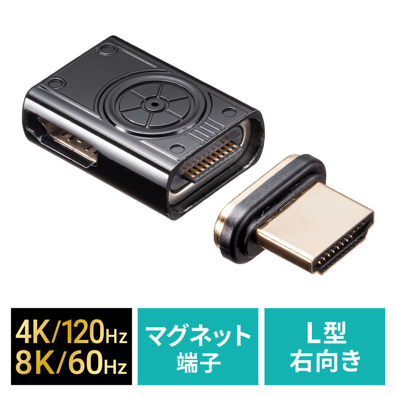 サンワダイレクト本店 サンワサプライ【オフィス・PC周辺通販】