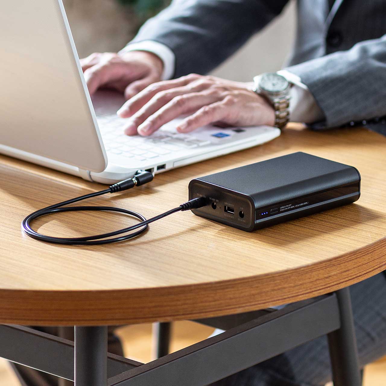 サンワダイレクト本店 サンワサプライ【オフィス・PC周辺通販】