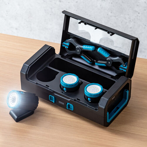 サンワダイレクト本店 サンワサプライ【オフィス・PC周辺通販】